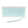 Piping Tape Mint