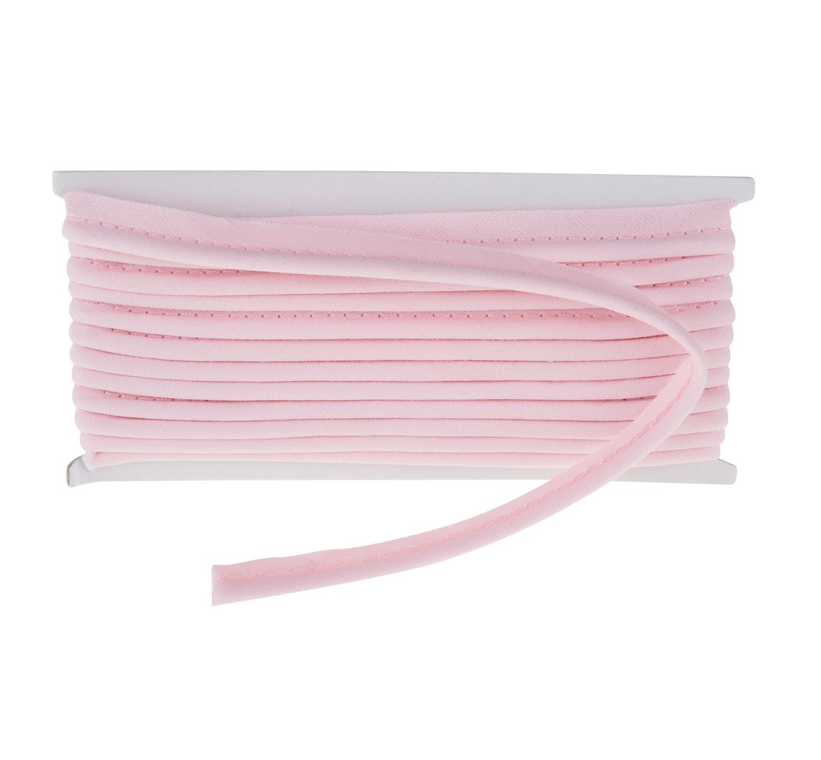 Piping Tape - Roze