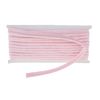 Piping Tape Roze