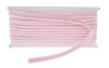 Piping tape