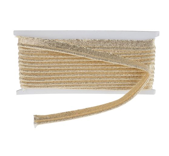 Piping Tape