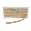Piping Tape Goud