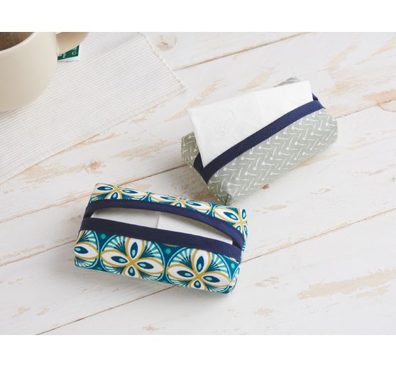 Bias tape