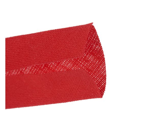 Bias tape