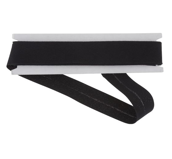 Bias tape