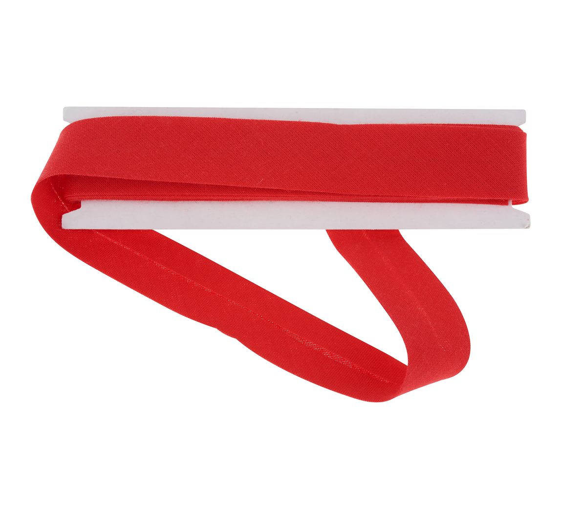 Biasband - Rood