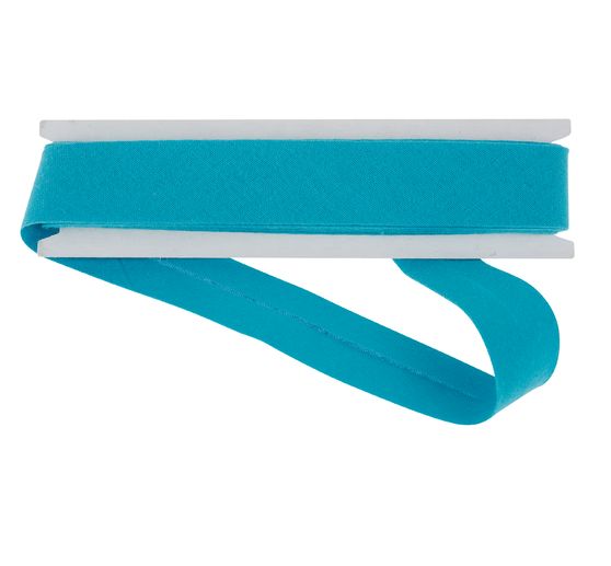 Bias tape