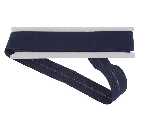 Bias tape