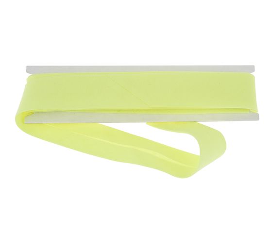 Bias tape