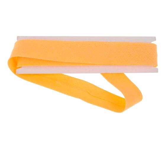 Bias tape
