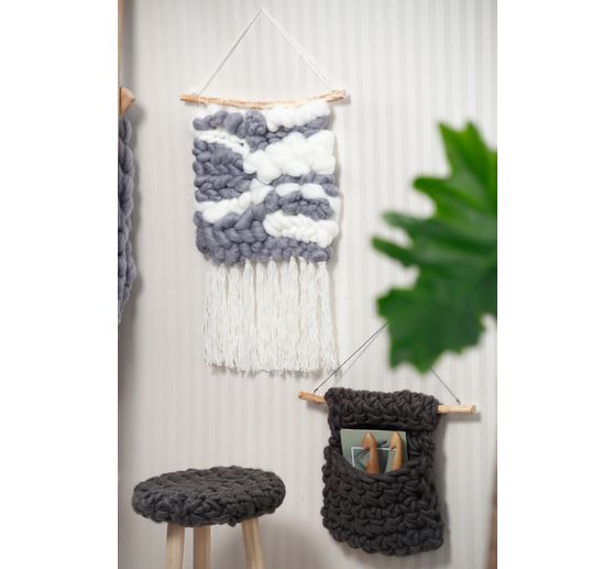 Wool Mega XL