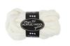 Wool Mega XL