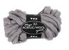 Wool Mega XL