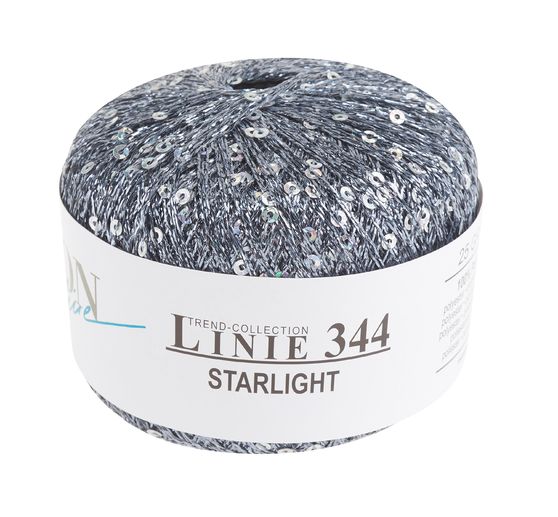ONline-wol Starlight, lijn 344