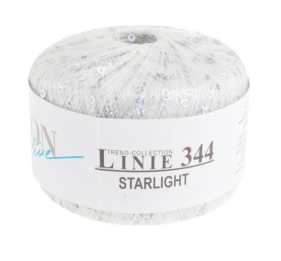 ONline-wol Starlight, lijn 344