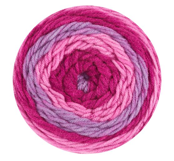 Gründl wol "Lolly Pop"