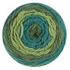 Gründl wol "Lolly Pop" Mint Swirl, Kleur 06