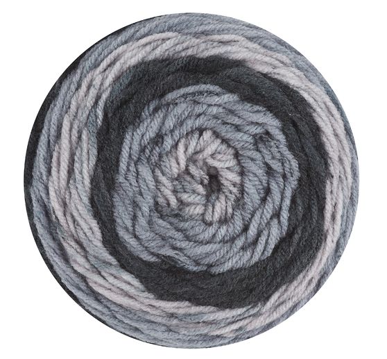 Gründl wol "Lolly Pop"