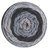 Gründl wol "Lolly Pop" Zwarte Peper Swirl, Kleur 08