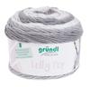 Gr&uuml;ndl wool "Lolly Pop"