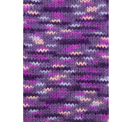 Gründl Wool "Lisa Premium Color"