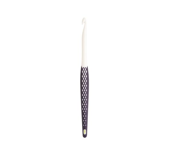 Prym wool crochet hook "Ergonomics"