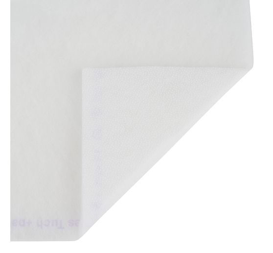 Vilene H 640 - Volume fleece