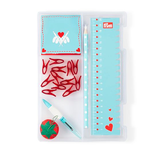 Prym Love Starter set "Naaien"