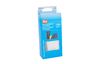 Prym Velcro strap for sewing on