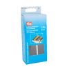 Prym Klittenband, zelfklevend Zwart