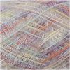 Rico Design Creative Bubble Print Pastel-Mix