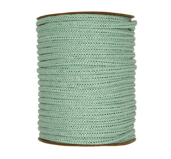 Breibuis van papiergaren, 30m