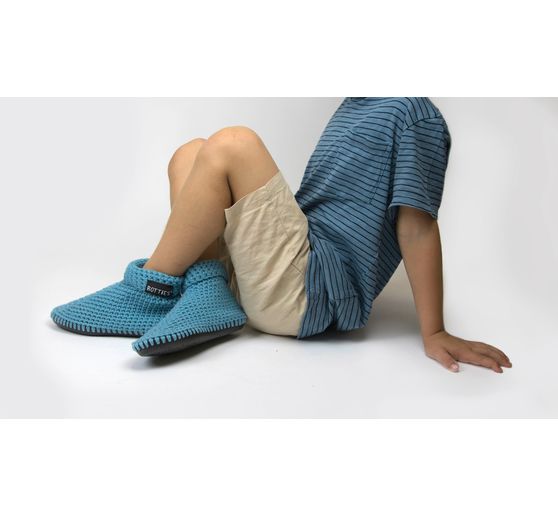 Botties Zolen