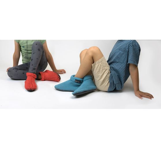 Botties Zolen