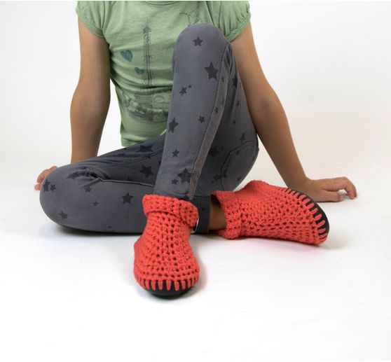 Botties Zolen