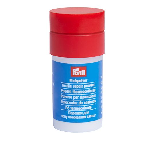 Prym-patcherpoeder ( naadfixatie ), 12 g