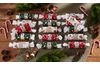 Tissue paper, 50 x 70 cm, 20g/m², 6 sheets
