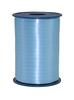Curling ribbon, 500 m
