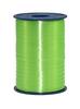Curling ribbon, 500 m