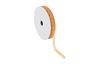 VBS Organza ribbon, 6 mm