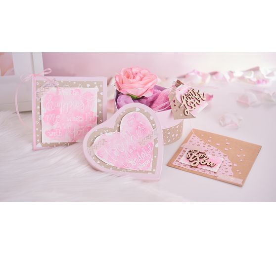 Tissue paper, 50 x 70 cm, 20g/m², 6 sheets