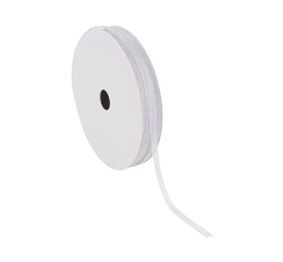 Organza lint, 3 mm