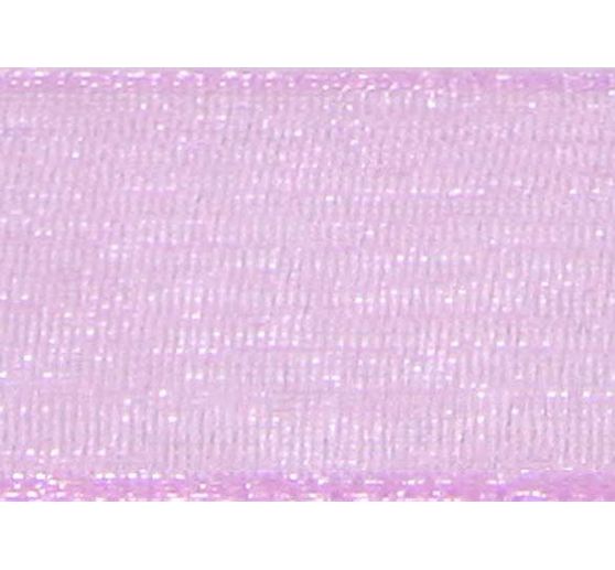 Organza lint, 3 mm