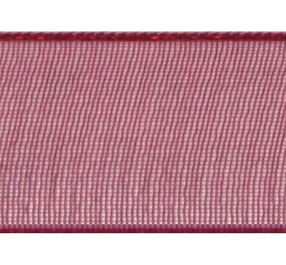 Organza lint, 3 mm