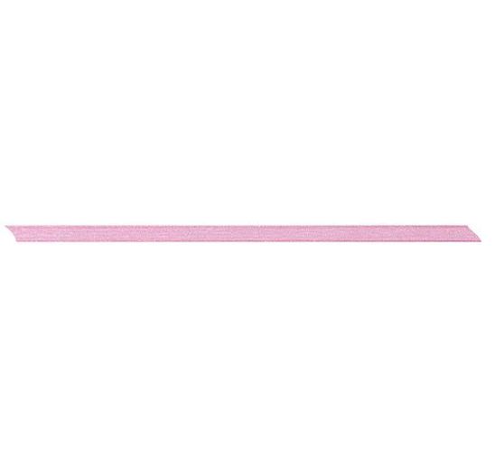 Organza lint, 3 mm
