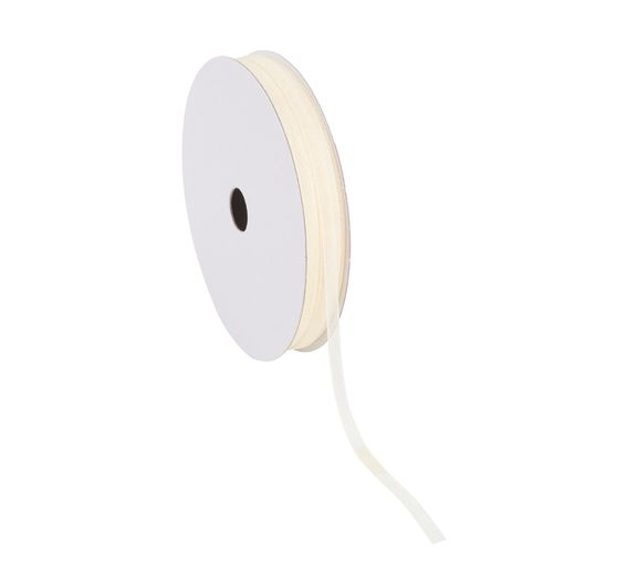 Organza lint, 3 mm