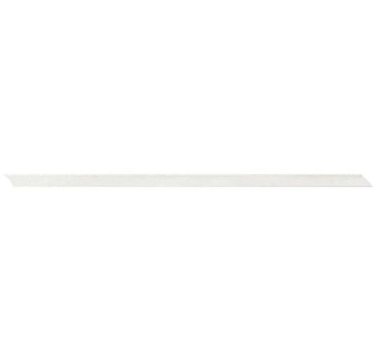 Organza lint, 3 mm