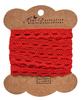 VBS Lace braid