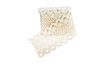 VBS Wide Lace ribbon