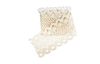 VBS Lace ribbon "Wide"